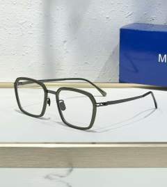Picture of Mykita Sunglasses _SKUfw66670401fw